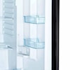 Avanti Refrigerators Refrigerator