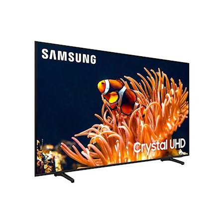 50 - 59 Led-Lcd Tv