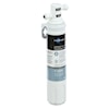 InSinkErator Disposals And Dispensers Faucet/Water Dispenser