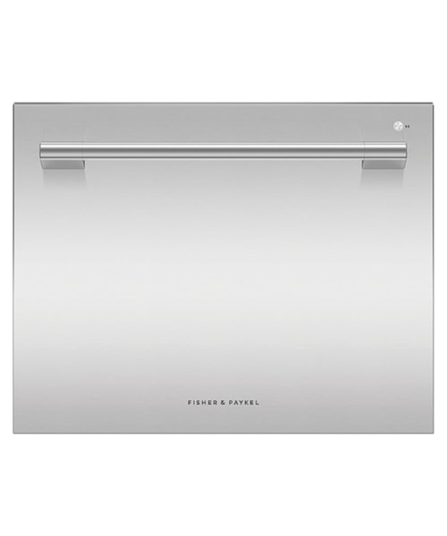 Series 9 Professional Tall Single Dishdrawer™ Dishwasher
