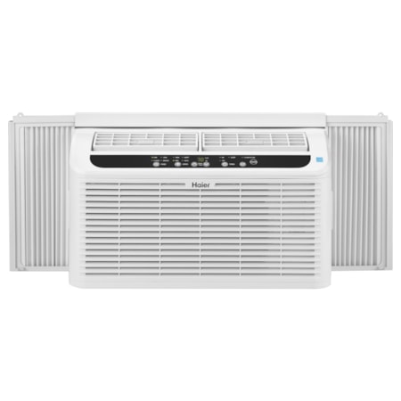 5,700 - 7,400 Btu Air Conditioner