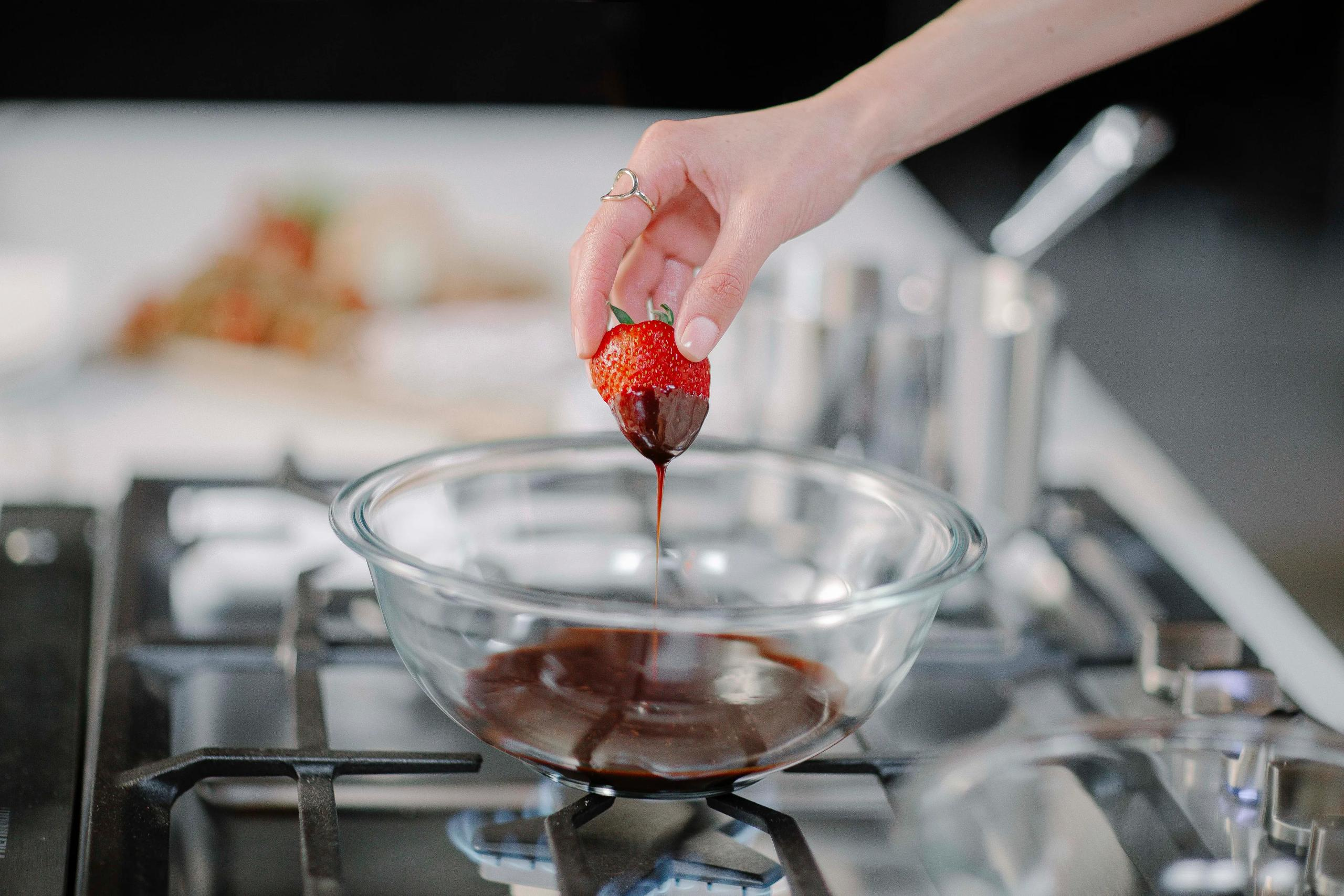 Thermador Gas Ranges Cooktops (Gas)