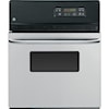 GE Appliances Electric Ranges Wall Oven