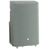 GE Appliances Air Conditioners Portable Air Conditioner