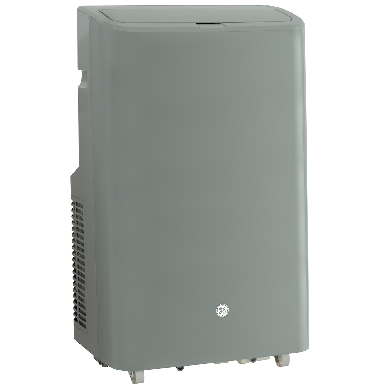 GE Appliances Air Conditioners Portable Air Conditioner