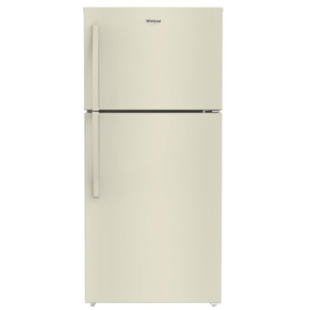 Top Freezer Freestanding Refrigerator