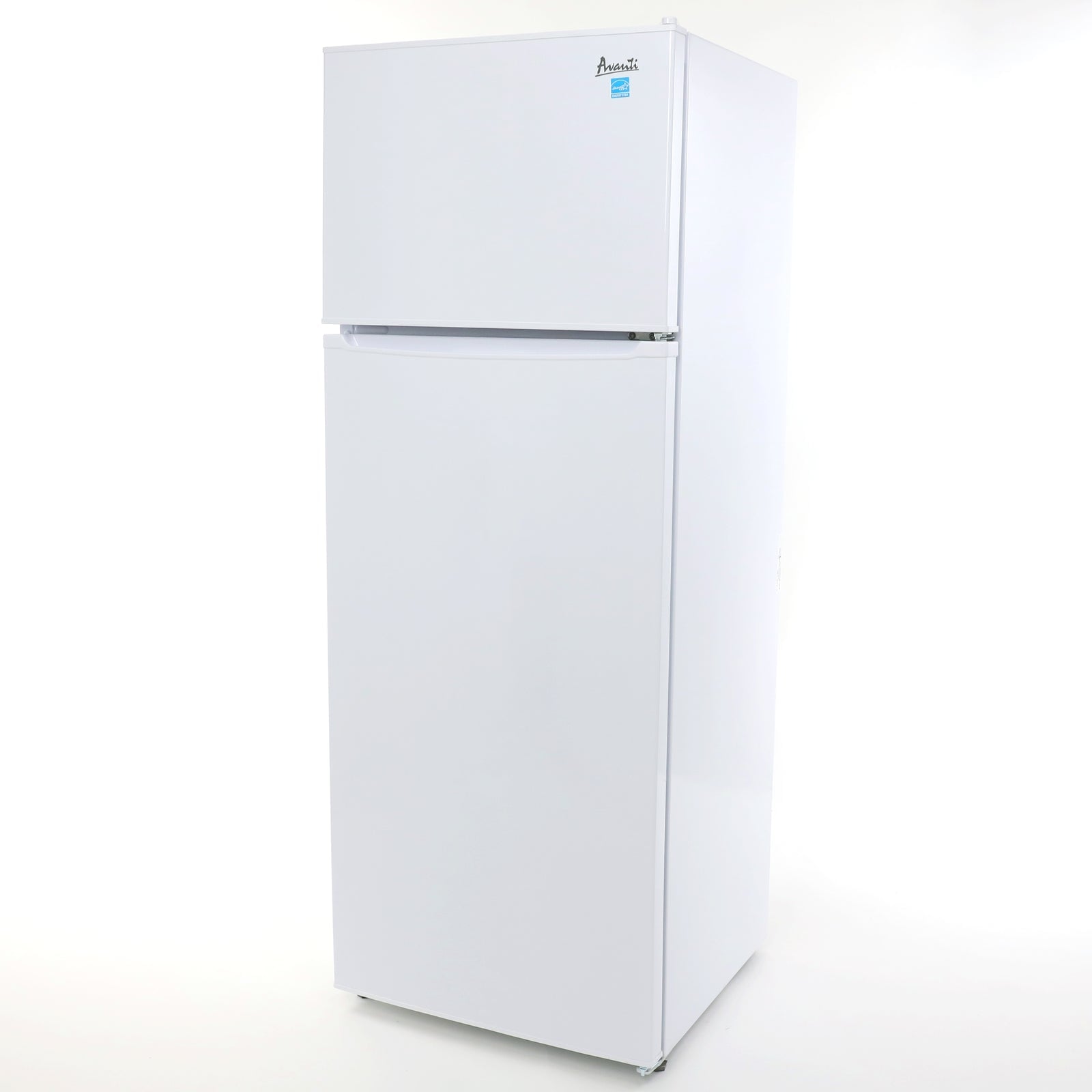 Avanti Refrigerators Compact Refrigerator