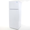 Avanti Refrigerators Refrigerator