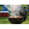 Weber Grills Barbeques Charcoal Bbq