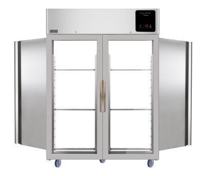 Specialty Refrigerator