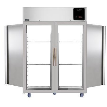 Specialty Refrigerator
