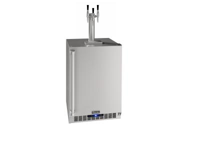 Specialty Refrigerator