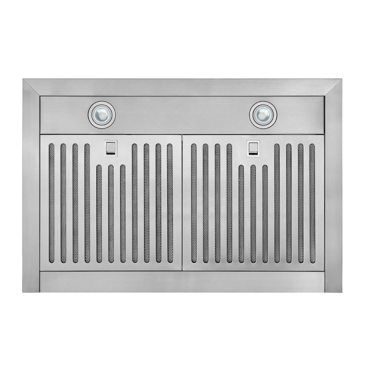 Broan Hoods Range Hood