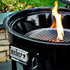 Weber Grills Barbeques Grill