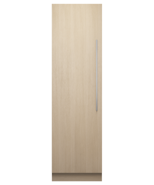 24" Series 11 Integrated Column Refrigerator