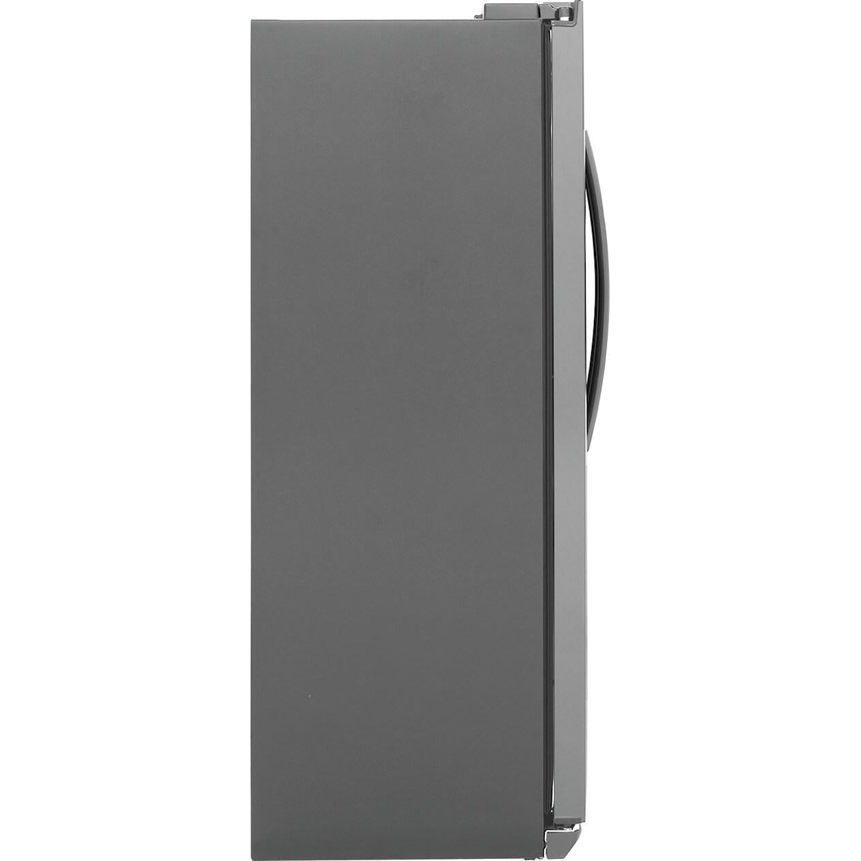 Frigidaire Refrigerators Refrigerator