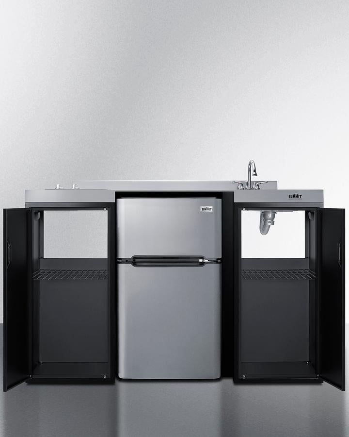 Miscellaneous Furniture