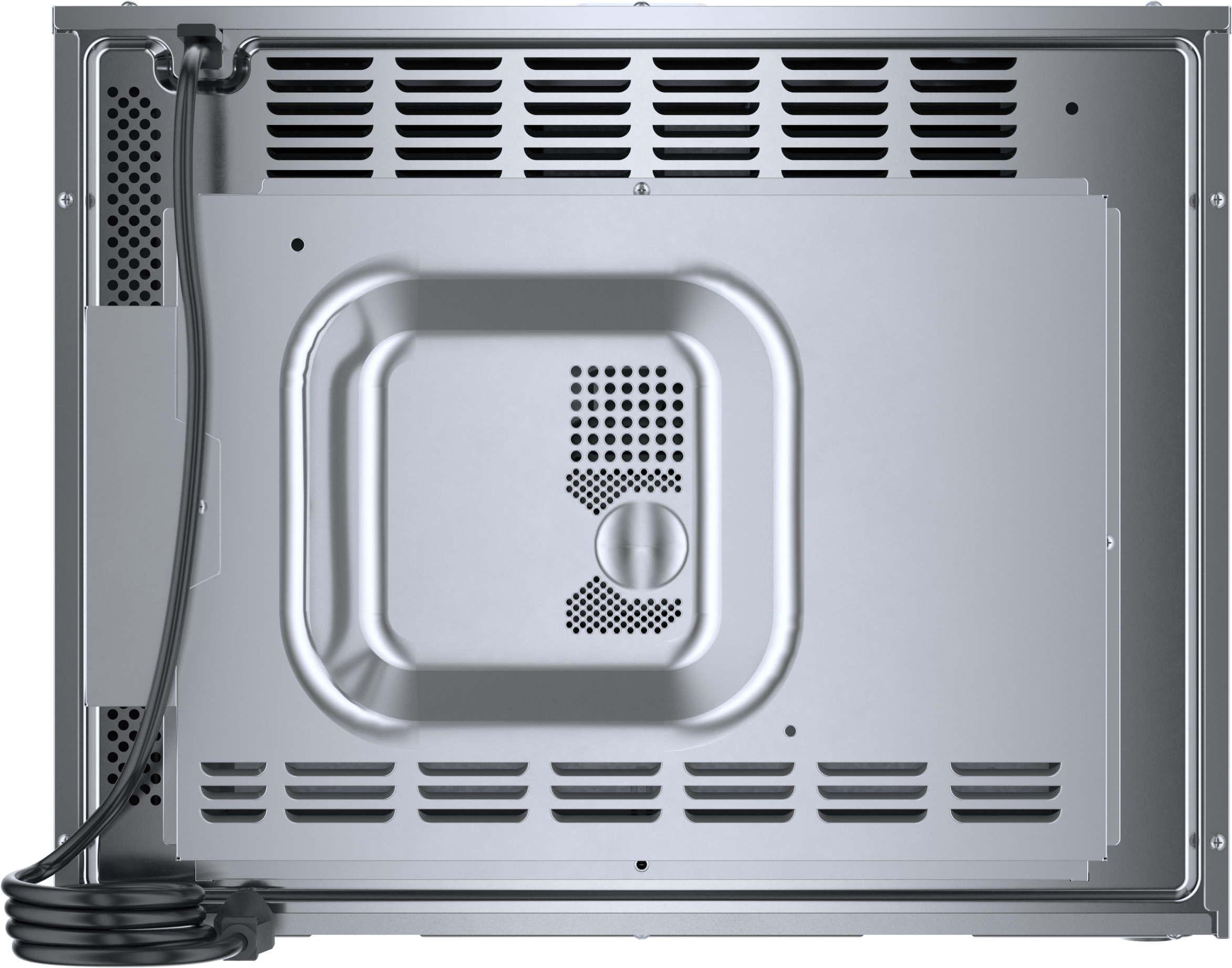 Bosch Single Wall Electric Oven