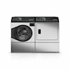 Speed Queen Laundry Front Load Electric Dryer