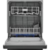 Frigidaire Dishwashers Dishwasher