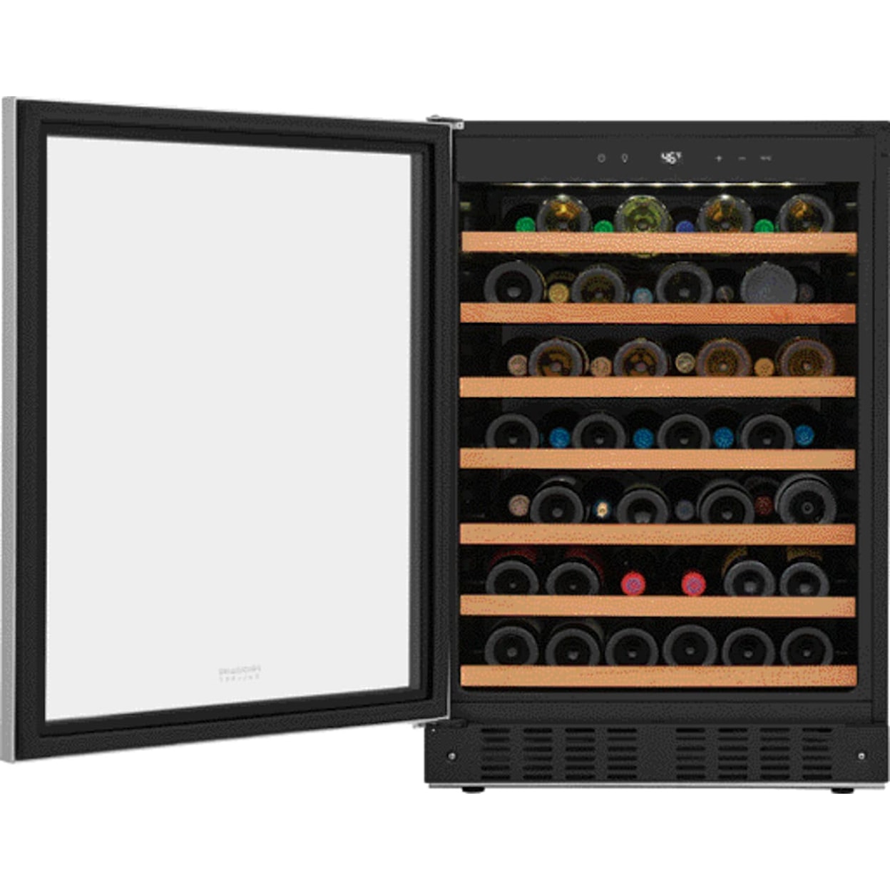 Frigidaire Refrigerators Refrigerator - Wine Cooler