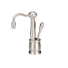 InSinkErator Disposals And Dispensers Faucet/Water Dispenser