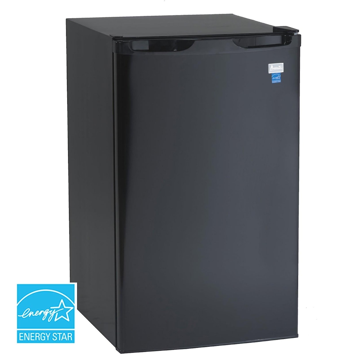 Avanti Refrigerators Refrigerator