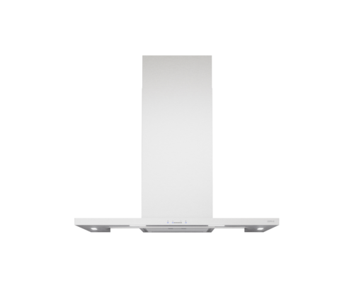 Modena, Wall, 30In, Ss+Glass, Led, Act