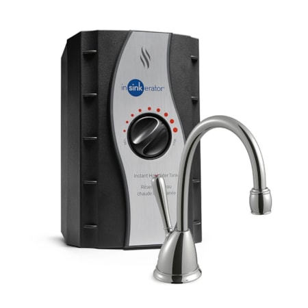 Water Dispensers / Water Filtering Units