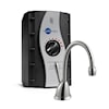 InSinkErator Disposals And Dispensers Water Dispensers / Water Filtering Units