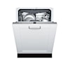 Bosch Dishwashers Dishwasher