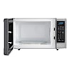 Sharp Appliances Microwave Countertop Microwave