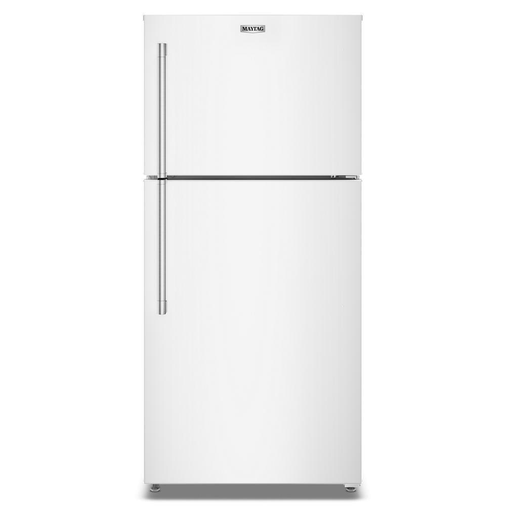 Top Freezer Freestanding Refrigerator