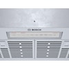 Bosch Hoods Range Hood