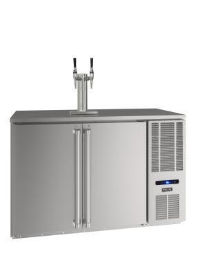 Specialty Refrigerator