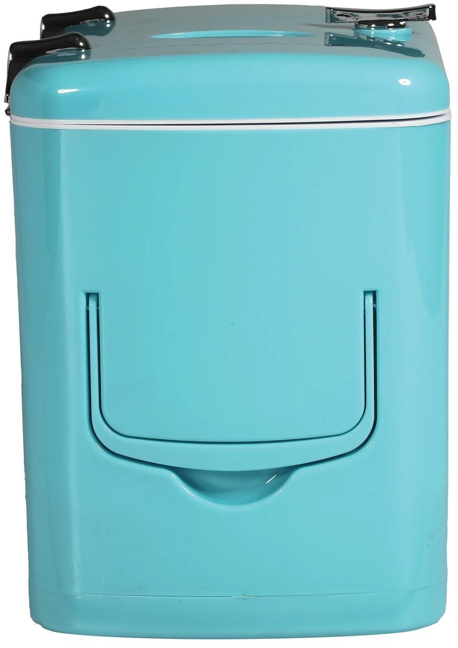 Frigidaire Refrigerators Compact Refrigerator