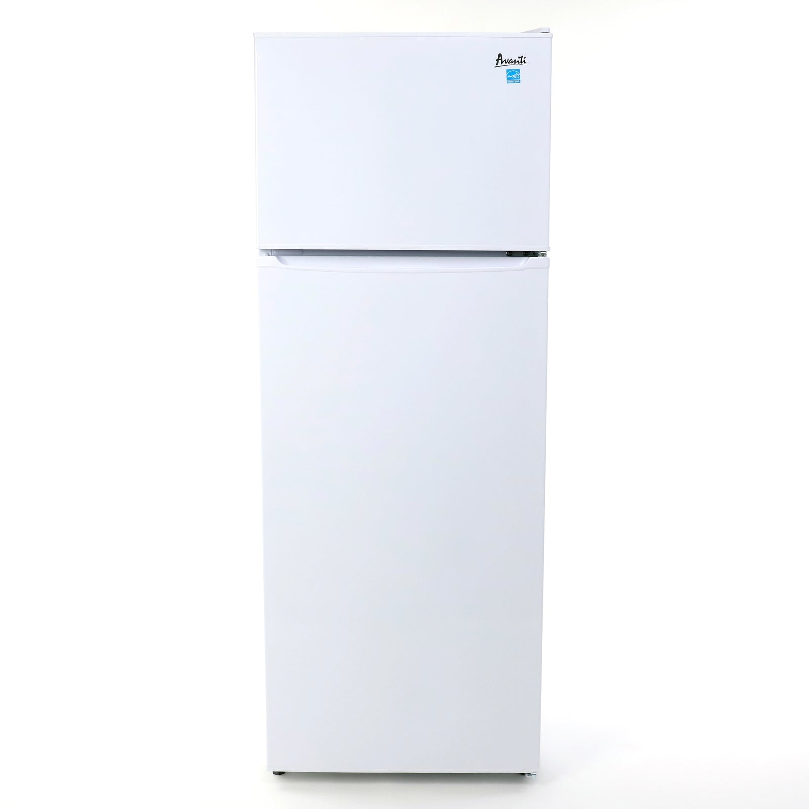 Avanti Refrigerators Compact Refrigerator