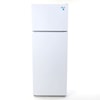 Avanti Refrigerators Refrigerator