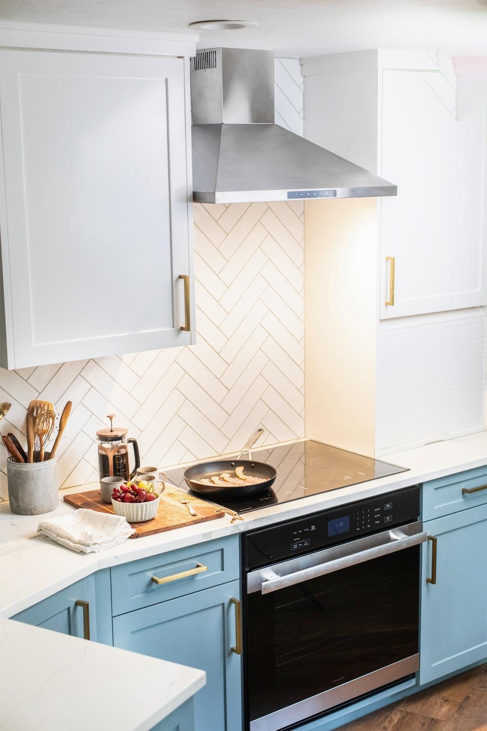 Sharp Appliances Hoods Sharp Appliances Ducted Hood