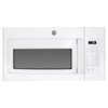 GE Appliances Microwave Microwave