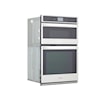 Whirlpool Electric Ranges Electric Oven And Microwave Combo