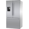 Bosch Refrigerators Refrigerator