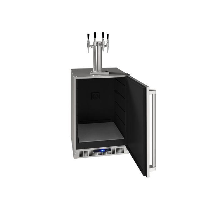 Specialty Refrigerator