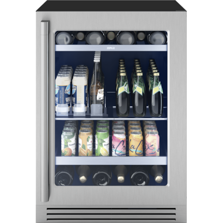 Specialty Refrigerator