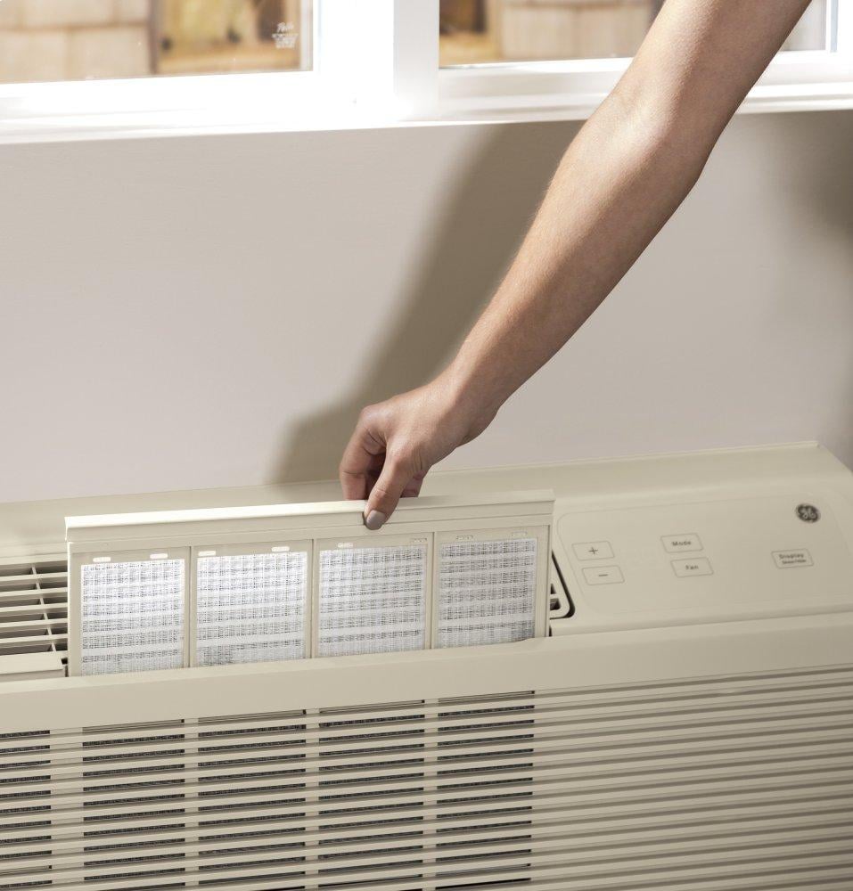 GE Appliances Heaters And Humidifiers GE Appliances Heater