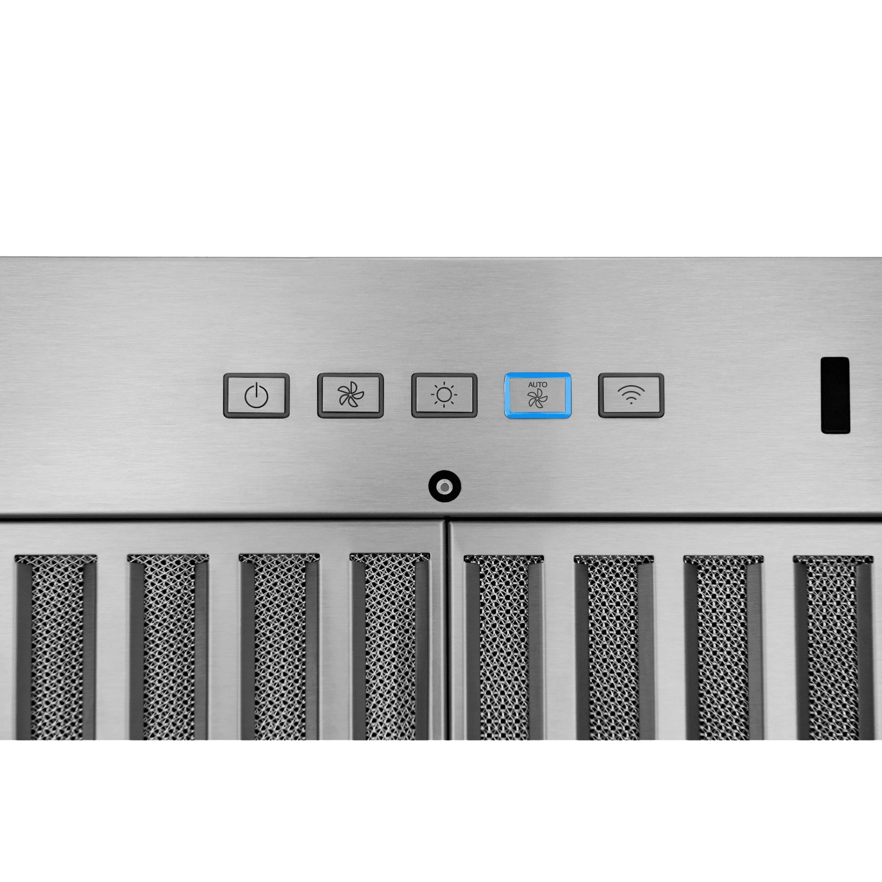 Best Hoods Hoods Hood Inserts