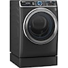 GE Appliances Laundry Laundry Pedestal