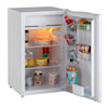 Avanti Refrigerators Refrigerator