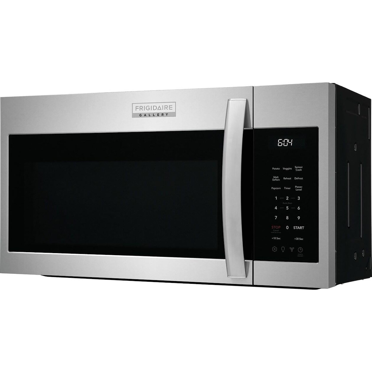 Frigidaire Microwave Microwave