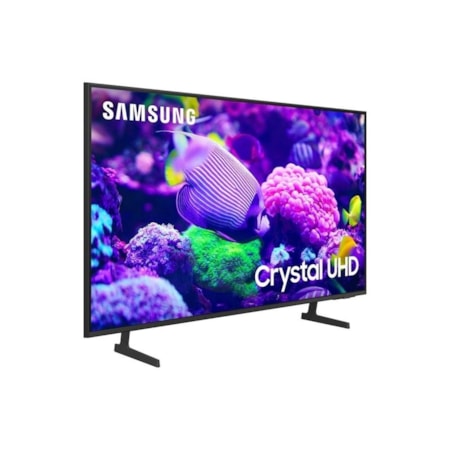 60 - 69 Led-Lcd Tv